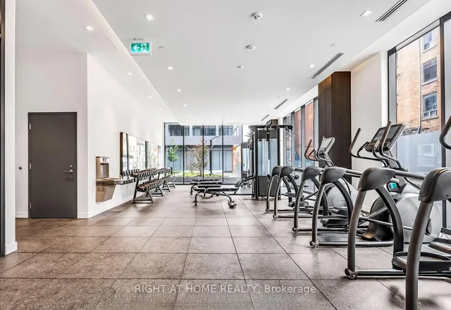 Additional image 23 of 9 Tecumseth St Unit 315