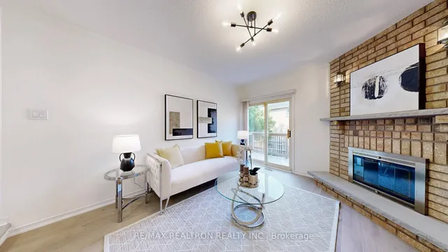 Additional image 15 of 9 Cranston Manor Crt