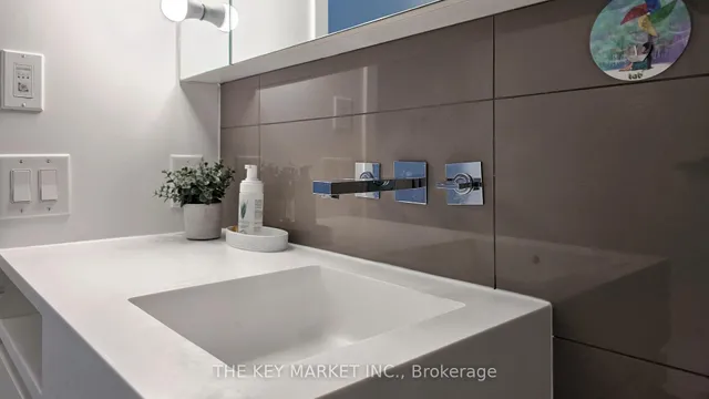 Additional image 27 of 45 Charles St Unit 511