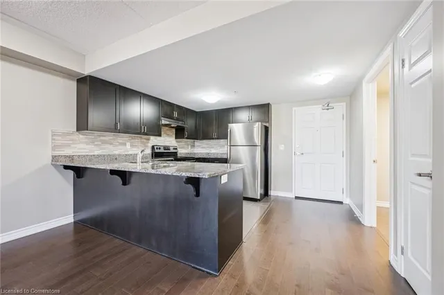 Additional image 19 of 50 Bryan Crt Unit 309