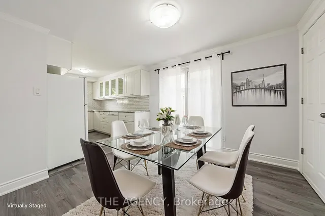 Additional image 5 of 137 Pepperwood Cres