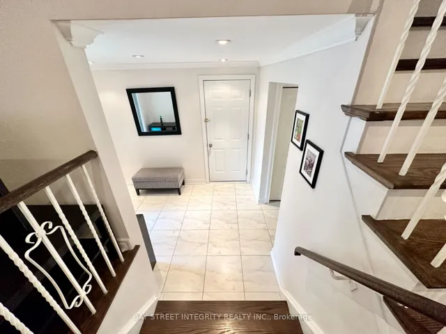 Additional image 8 of 35 Lailey Cres