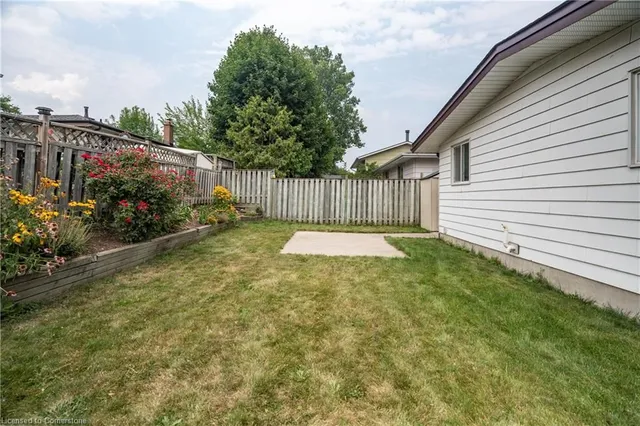 Additional image 31 of 151 Greendale Cres