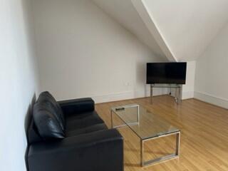 Additional image 4 of Justice Street, City Centre, Aberdeen, AB11