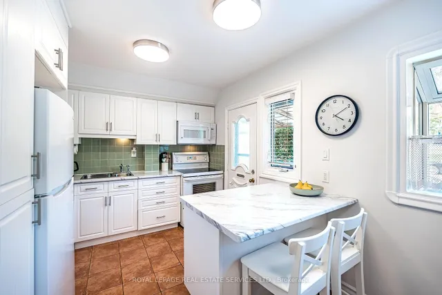 Additional image 8 of 54 Second St