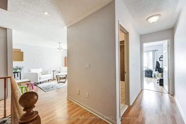 Additional image 19 of 23 Mondeo Dr