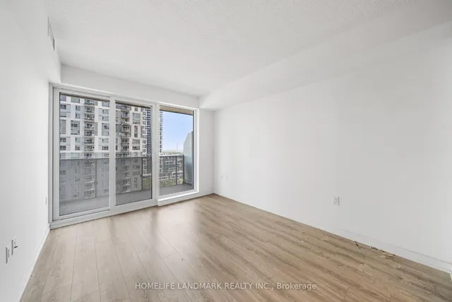 Additional image 10 of 20 TUBMAN Ave Unit 1507