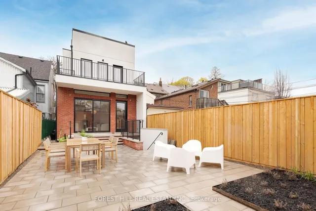 Additional image 50 of 61 Foxley St