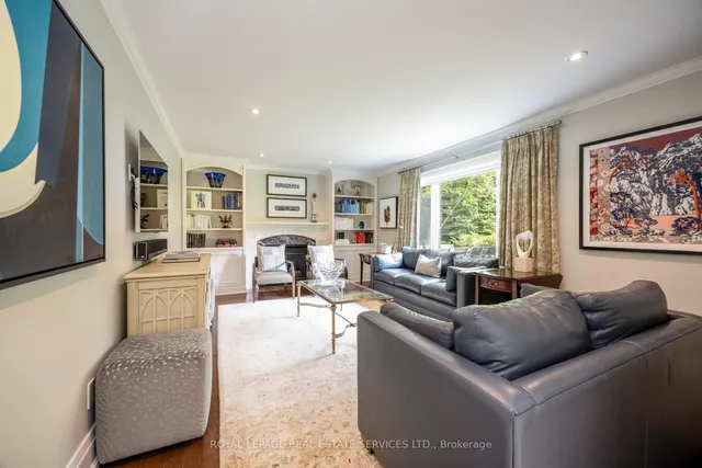 Additional image 20 of 36 Edenvale Cres