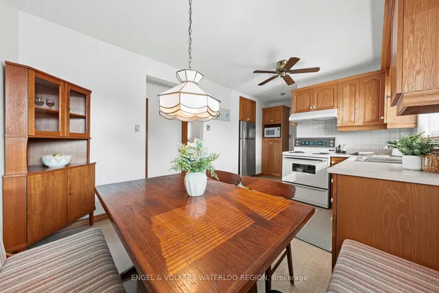 Additional image 12 of 161 Schweitzer St