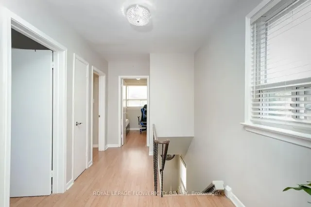 Additional image 7 of 278 Elmhurst Dr