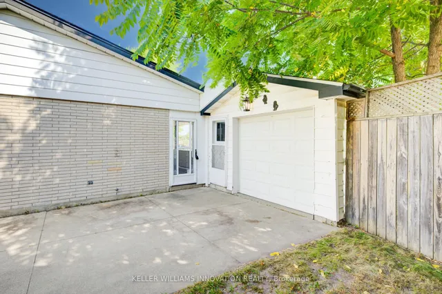 Additional image 23 of 58 Dooley Dr