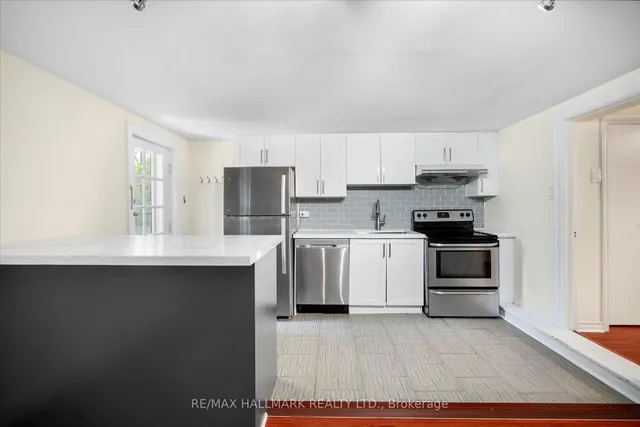 Additional image 28 of 1231 Kingston Rd