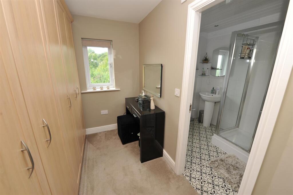 Additional image 16 of Calderwood Close, Wrose, Shipley