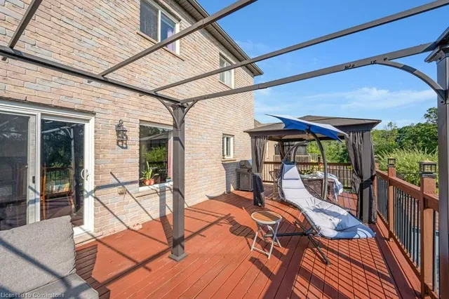 Additional image 43 of 477 Woodbine Ave