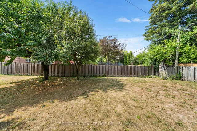 Additional image 30 of 444 Longmore St