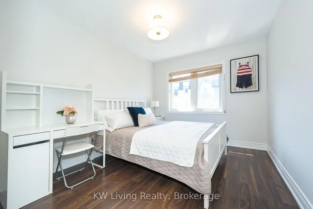 Additional image 23 of 23 Calvin Ave