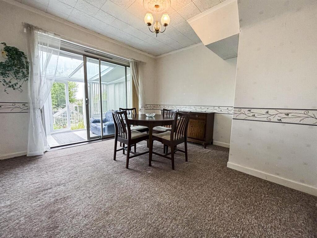 Additional image 9 of Livingstone Road, Bradford, BD2 1QD