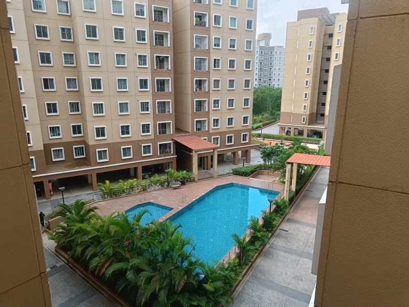 Additional image 2 of Devanahalli, Bangalore