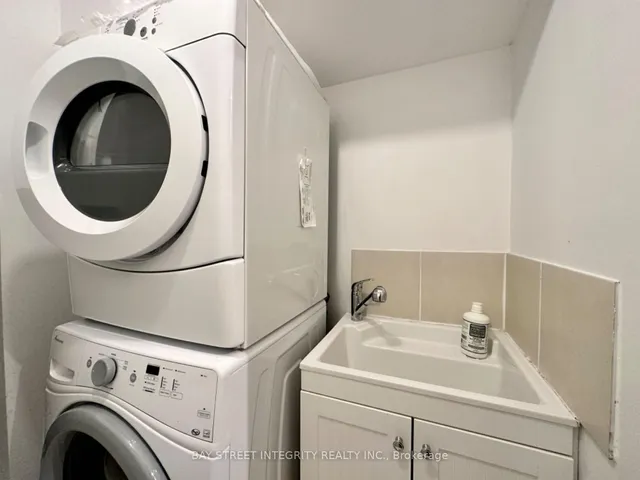 Additional image 16 of 35 Lailey Cres