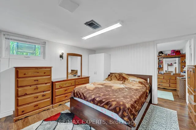 Additional image 21 of 50 Datchet Rd