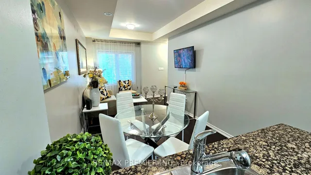 Additional image 12 of 19 Coneflower Cres Unit 272