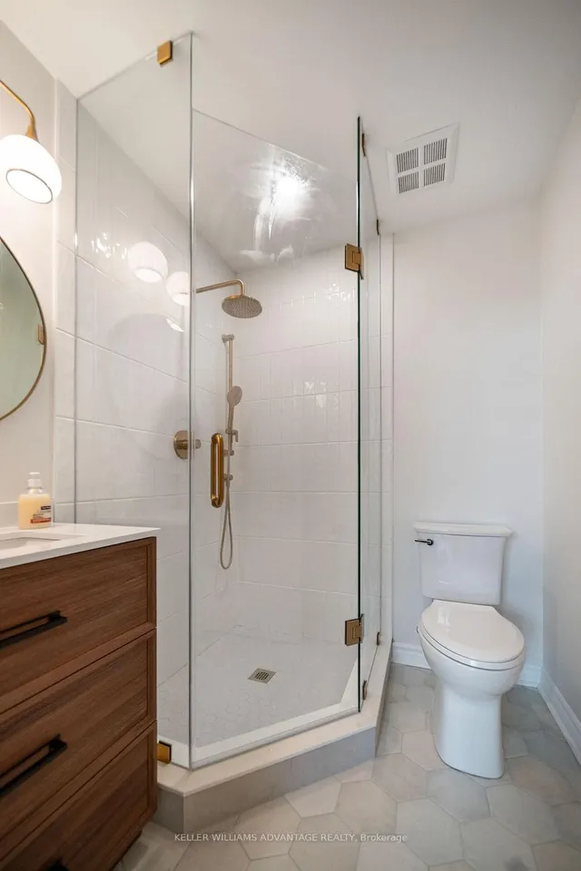 Additional image 32 of 9 Boardwalk Dr Unit 111