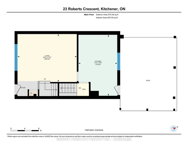 Additional image 35 of 23 Roberts Cres