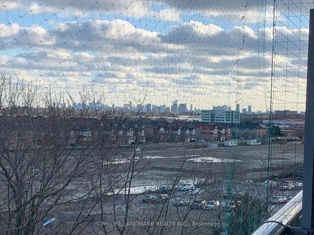 Additional image 24 of 100 Dundalk Dr Unit # 606