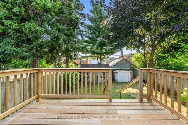 Additional image 30 of 28 Westbourne Ave