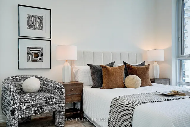 Additional image 26 of 60 Ann O'reilly Rd Unit PH 65