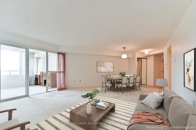 Additional image 17 of 3050 Ellesmere Ave Unit 501