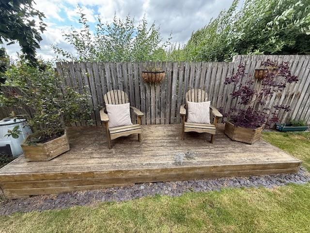 Additional image 27 of Calderwood Close, Wrose, Shipley