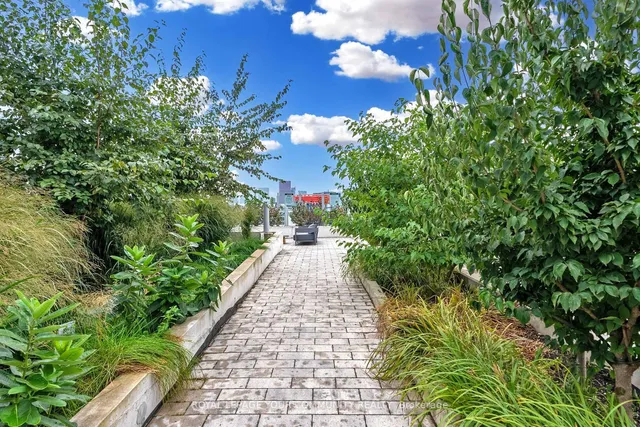 Additional image 38 of 30 Baseball Pl Unit 412