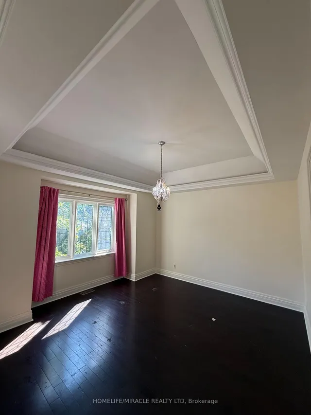 Additional image 21 of 16 Ravenscrest Dr