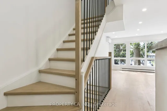 Additional image 14 of 1209 Queen St Unit 29