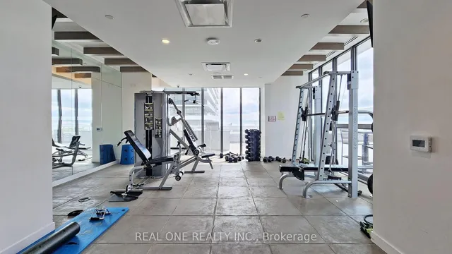 Additional image 36 of 70 Annie Craig Dr Unit 808