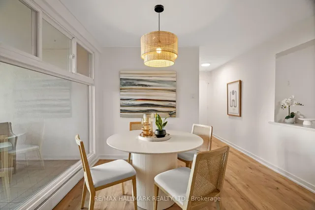 Additional image 11 of 2 Nursewood Rd Unit 6