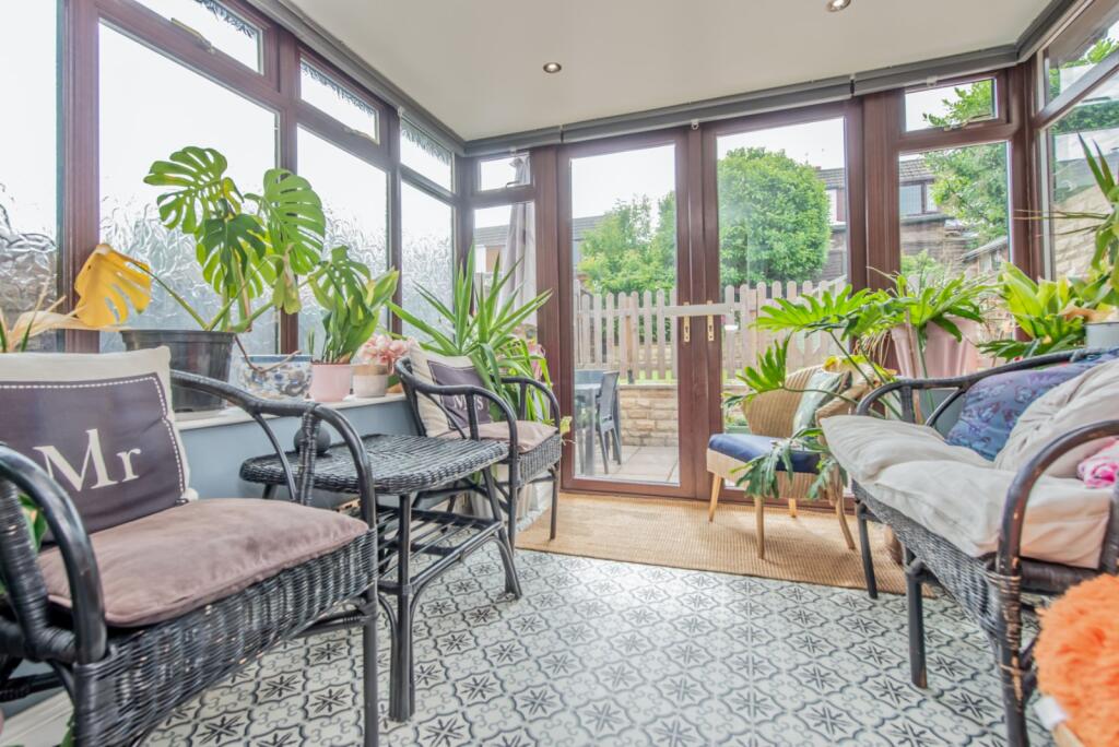 Additional image 10 of Church Lane, Gomersal, Cleckheaton, BD19