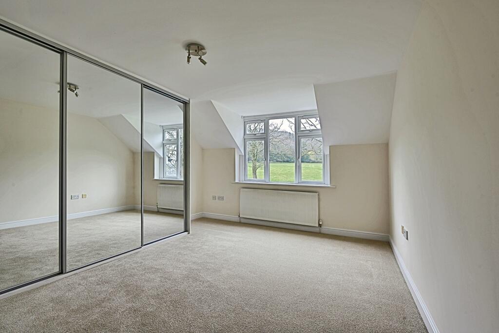 Additional image 7 of Skipton Road, Keighley, BD20
