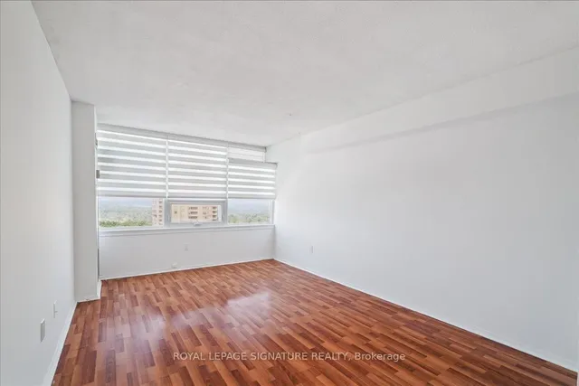 Additional image 23 of 55 Skymark Dr Unit 2404