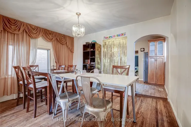 Additional image 7 of 75 Ennerdale Rd