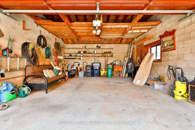 Additional image 28 of 15 Cremorne Ave