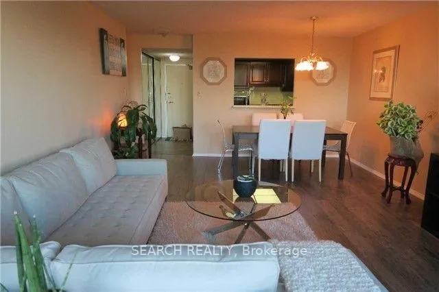 Additional image 5 of 20 Dean Park Rd Unit 312