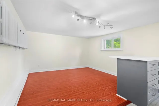 Additional image 30 of 1231 Kingston Rd