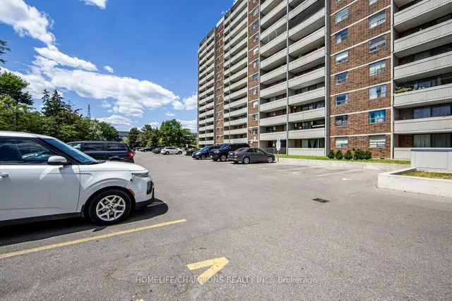 Additional image 32 of 301 Prudential Dr Unit 804