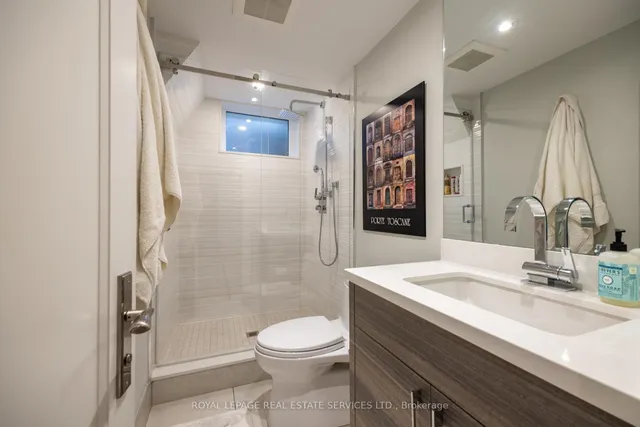 Additional image 16 of 36 Edenvale Cres
