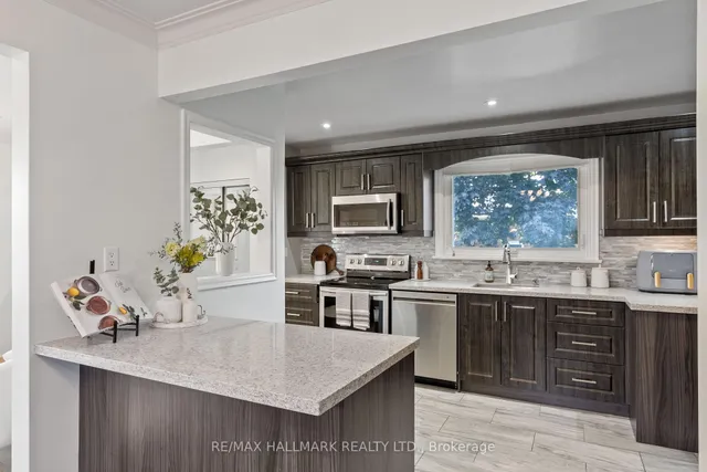 Additional image 7 of 6 Ivanhoe Crt