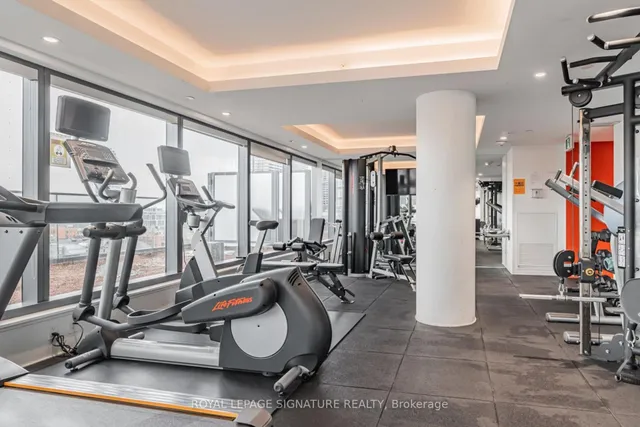 Additional image 20 of 60 Colborne St Unit 1107