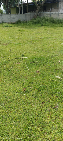 Additional image 3 of Ormanjhi, Ranchi